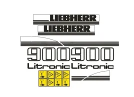 naklejki-oklejenie-liebherr-900b