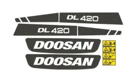 naklejki-oklejenie-doosan-dl420