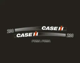 naklejki-oklejenie-case-puma-230