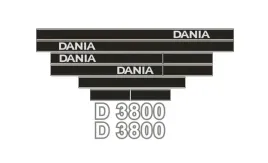 naklejki-oklejenie-dania-d-3800