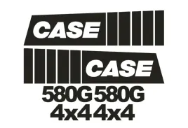 naklejki-oklejenie-case-580g-4x4