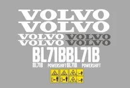 naklejki-oklejenie-volvo-bl71b