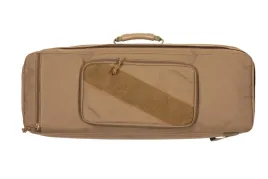 pokrowiec-specna-arms-quick-deployment-rifle-bag-tan