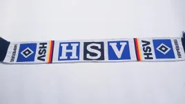 szal-hsv-hamburg-dwustronny-dziany