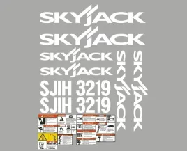 naklejki-oklejenie-skyjack-kazdy-model