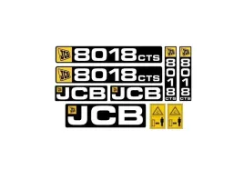 naklejki-jcb-cts-8008-8010-8014-8016-8018-8020