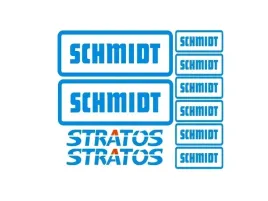 naklejki-naklejka-oklejenie-schmidt-stratos