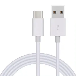 kabel-usb-typ-c-przewod-szybkie-ladowanie-1m-2a-usb-c-type-c-8564