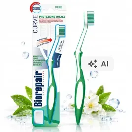 biorepair-curve-medium-zakrzywiona-szczoteczka-do-zebow-srednia-1-szt