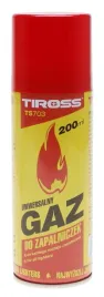 gaz-do-zapalniczek-zapalarek-200ml-5-koncowek-kartusz-gazowy-703