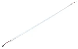 listwa-144-led-meblowa-100cm-230v-biala-neutralna-3148