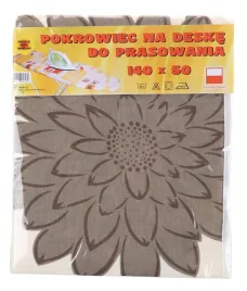 pokrowiec-na-deske-do-prasowania-140x50cm-polski