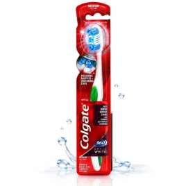 colgate-360-optic-white-medium-szczoteczka-do-zebow-srednia-1-szt