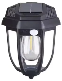 lampa-solarna-na-sciane-halogen-led-z-czujnikiem-ruchu-zmierzchu-4419