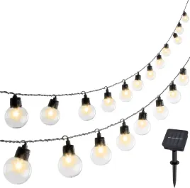 girlanda-solarna-lampki-ogrodowe-20led-wiszace-28m-na-balkon-p145