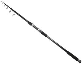 wedka-weglowa-karpiowa-36m-duncan-carbon-carp-360cm-3-0lbs-110742