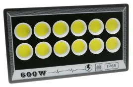 halogen-lampa-naswietlacz-roboczy-led-cob-600w-reflektor-slim-5223