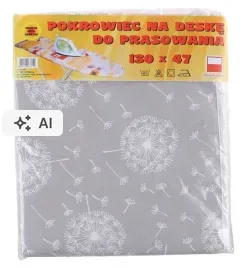 pokrowiec-na-deske-do-prasowania-130x47cm-polski