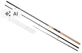 wedka-rumpol-360cm-method-carbon-feeder-36m-190g-3-szczytowki-110314