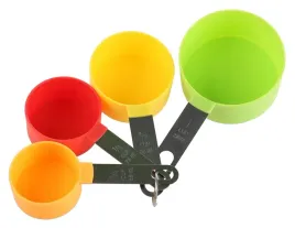 miarki-kuchenne-zestaw-miarek-kubki-lyzki-pomiarowe-59-236ml-2101