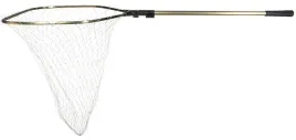 podbierak-teleskopowy-wedkarski-duzy-60x60-148-217cm-na-ryby-220030