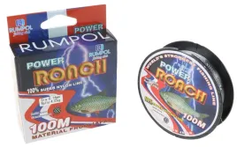 zylka-100m-200m-rumpol-power-016mm-405kg-zbp