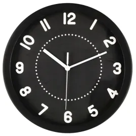 zegar-scienny-30cm-cichy-plynna-praca-duze-cyfry-czarny-1861