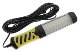 lampa-warsztatowa-kanalowa-garazowa-14led-230v-hak-magnes-1161