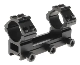 montaz-do-wiatrowki-jednoczesciowy-lunety-celownika-22mm-30mm-a14