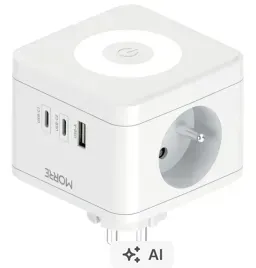 rozgaleznik-kostka-3680w-zasilacz-usb-usb-c-lampka-wlacznik-m401