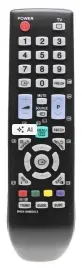 pilot-do-tv-telewizora-samsung-uniwersalny-bn59-00865a