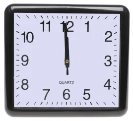 zegar-scienny-23x21cm-cichy-plynna-praca-duze-cyfry-czarny-a5922