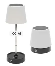 lampka-biurkowa-skladana-przenosna-dotykowa-led-3w-do-czytania-nauki-2232