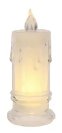 swieca-led-105cm-na-baterie-wklad-do-znicza-swieczka-4446
