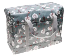 torba-plazowa-zakupowa-na-zamek-plaze-podrozna-bazarowa-50x30x17cm-a5040