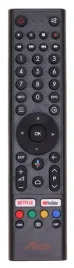 pilot-do-tv-telewizora-blaupunkt-uniwersalny-netflix-youtube-rmccbu0010n