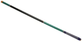 wedka-bat-tyczka-45m-texas-carbon-450cm-10-30g-110610