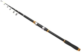 wedka-teleskopowa-excellent-3m-skladana-150g-rumpol-300cm-110467