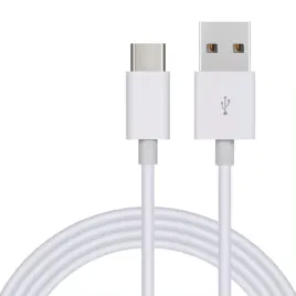 kabel-usb-typ-c-przewod-szybkie-ladowanie-2m-2a-usb-c-type-c-617