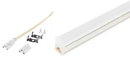 swietlowka-led-1175cm-200w-panel-oprawa-natynkowa-biala-zimna-3927