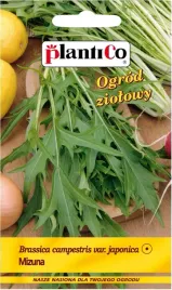 nasiona-mizuna-musztardowiec-japonski-05g-plantico-402850