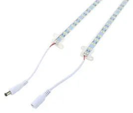 listwa-72-led-50cm-05m-12v-biala-neutralna-3331