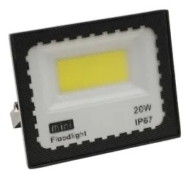 halogen-lampa-naswietlacz-roboczy-led-cob-20w-reflektor-3002