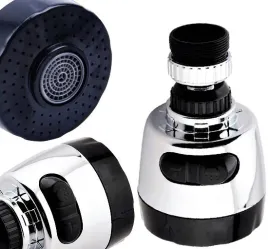 koncowka-do-kranu-baterii-nakladka-na-kran-perlator-2w1-dwufunkcyjny-1759