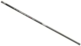 wedka-bat-weglowy-tyczka-6m-fluid-600cm-im-10-graphite-10-50g-maszt-110445