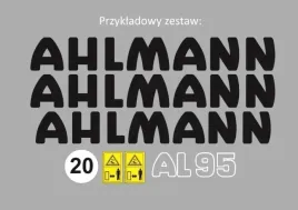 naklejki-ahlmann-al-45-60-65-70-75-80-85-95-100