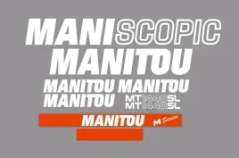 naklejki-oklejenie-manitou-maniscopic-mt-1440-sl