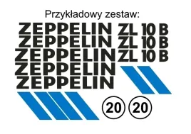 naklejki-zeppelin-zl-4-5-6-7-8-10-12-80-100-110