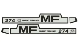 naklejki-oklejenie-mf-massey-ferguson-274s