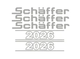 naklejki-oklejenie-schaffer-2026